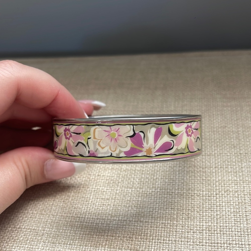 Vera Bradley Bracelet